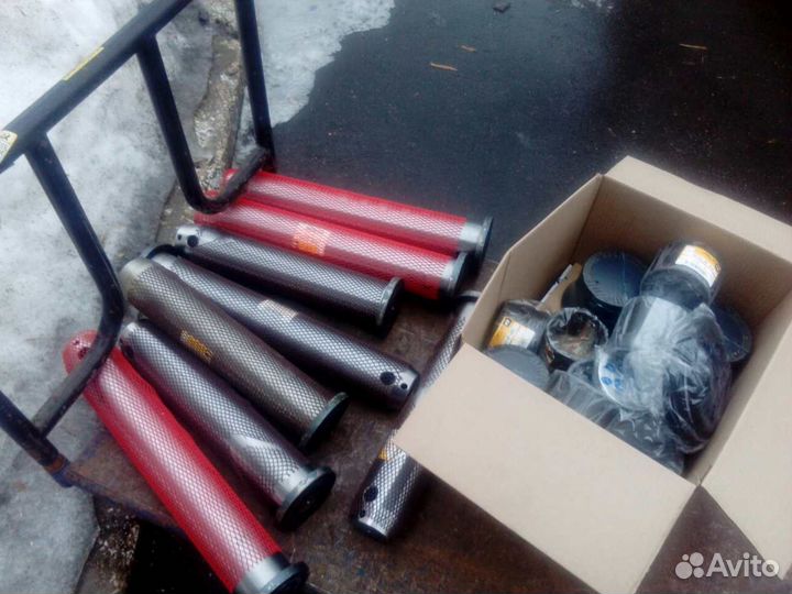 Hitachi/zx300 рукоять стрела палец