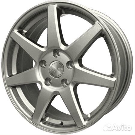 Диски proma,17,5x108