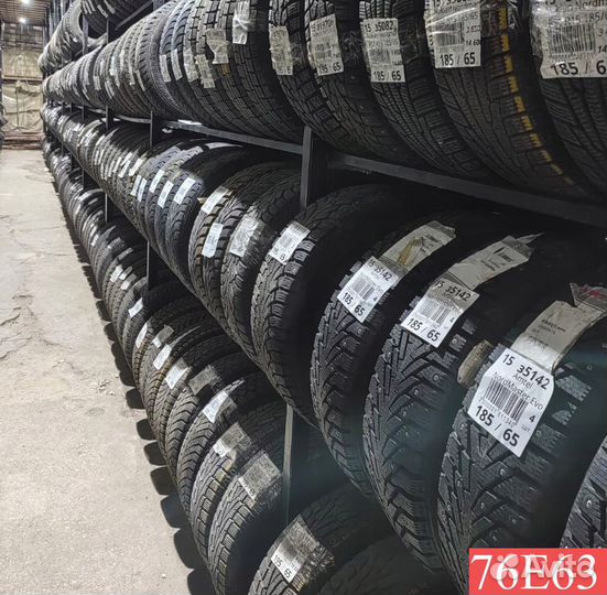 Hankook Ventus Prime 2 K115 215/70 R16 100M