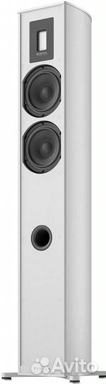 Активная напольная акустика Piega Premium 701 Wire