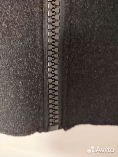 Жилет Hotel Particulier