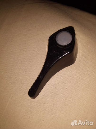 Барашек, ручка на кран СССР