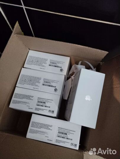 Airpods pro 2 Цена Разница