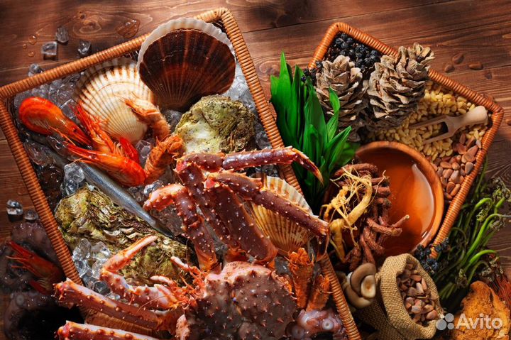 Экскурсии Туры Гид по Калининграду и области