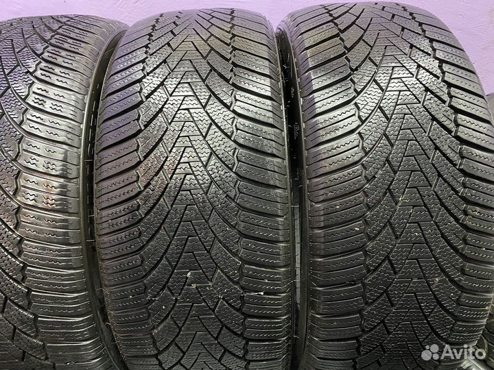 Fronway IceMaster I 225/45 R18 95H