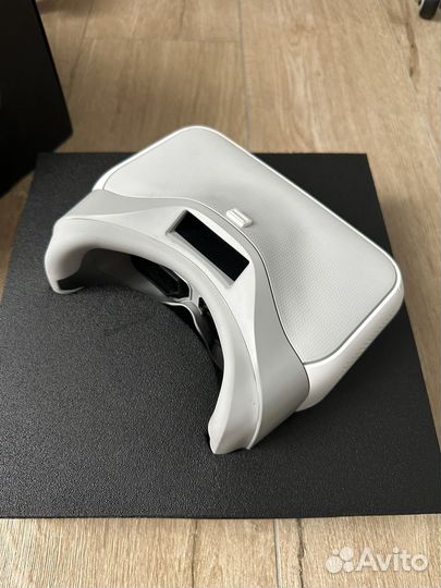 VR очки DJI goggles