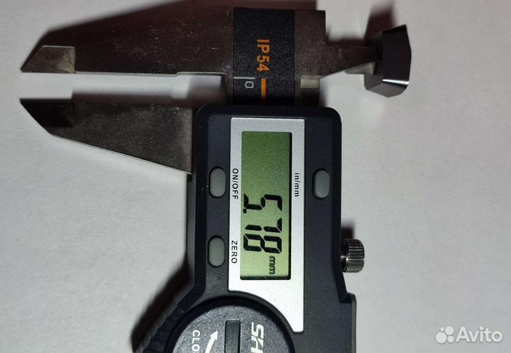 Somt140520er-GM YBG202