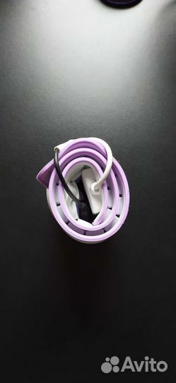 Клавиатура