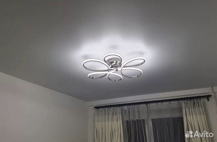 Мастер на час, повесить полку, гардину, телевизор