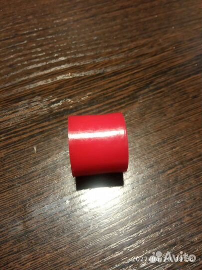 Ролик цепи мотоцикл