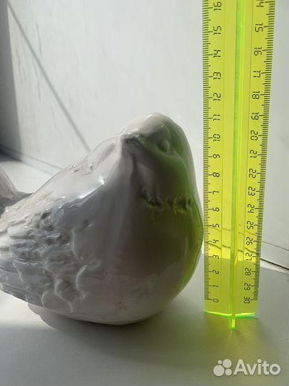 Предметы декора для интерьера