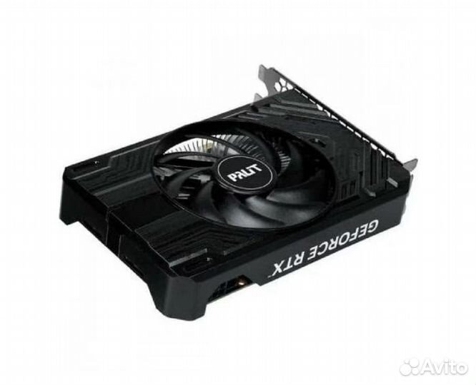 RTX 4060