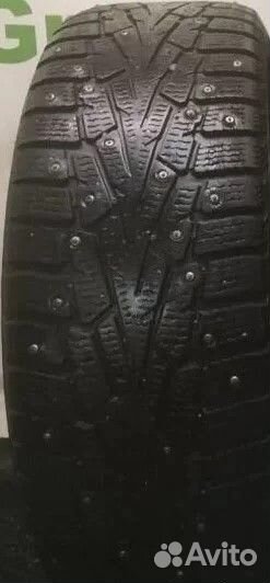 Cordiant Snow Cross 2 225/55 R18