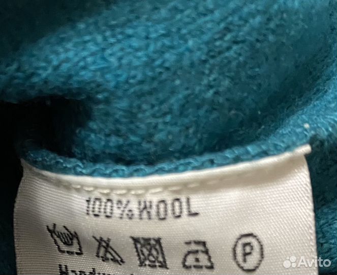 Жакет 44/46/170