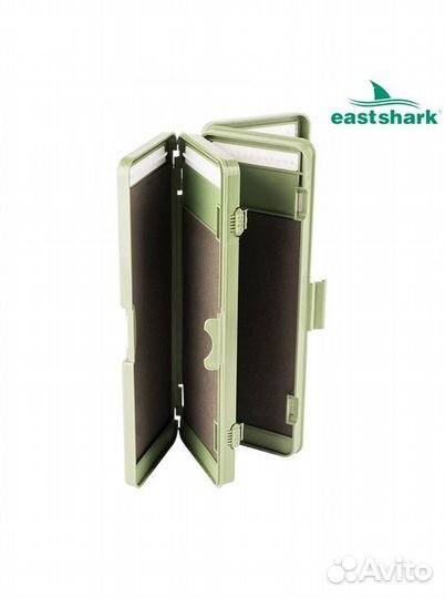 Поводочница пенал Carp BOX - 005