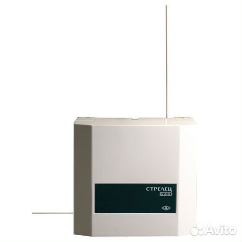 Беспроводная апс 