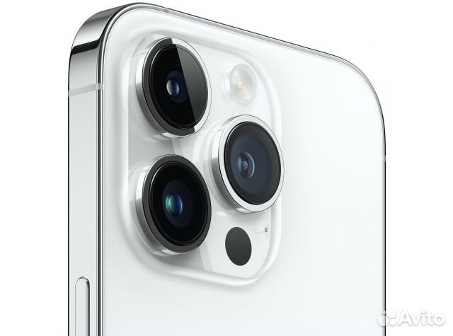 iPhone 14 Pro, 512 ГБ