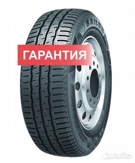 Sailun Endure WSL1 205/70 R15