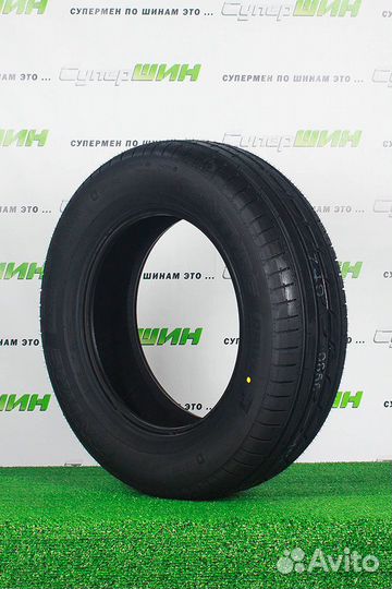 Contyre Drive Eco 215/65 R16