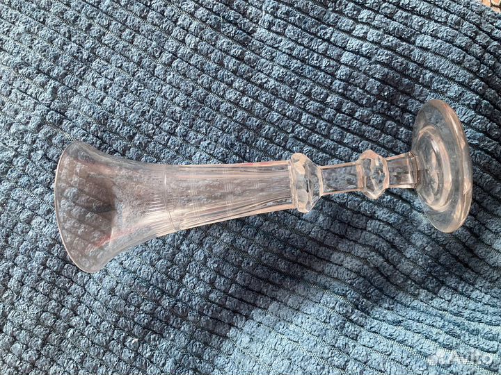 Фужер для шампанского