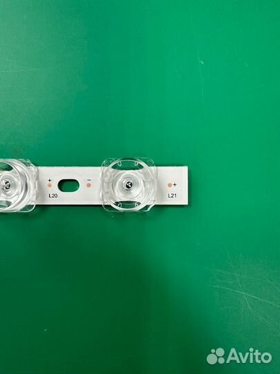 Новый 43HR330M21A0,43HR330M21A1 V0,43HR330M21A0 V