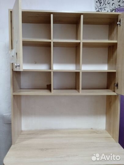 Стол для школьника