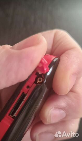 Модемы и роутеры