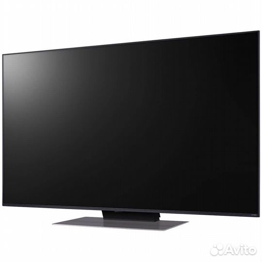 Телевизор LG 55qned86T6A