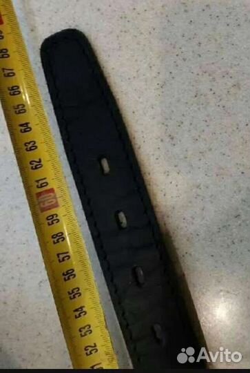 Поводок Цепь Ошейник Расчёска