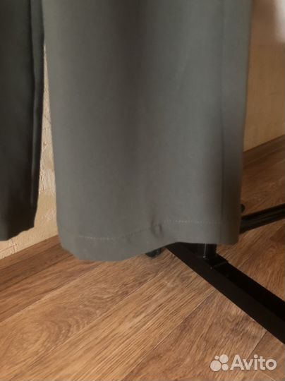 Комбинезон женский