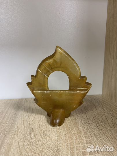 Винтажная фоторамка 