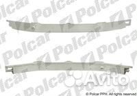 Усилитель бампера перед для BMW 3/3 GT (F30/31/34/35) 01.12-12.19