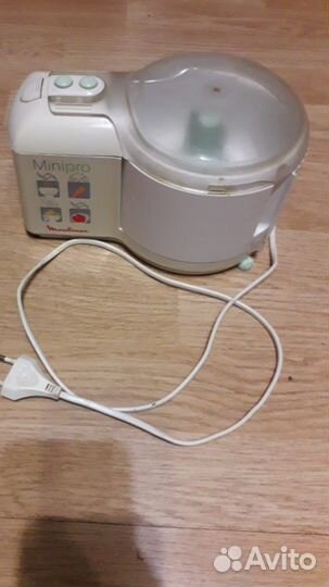 Измельчитель Чайник tefal Philips Siemens