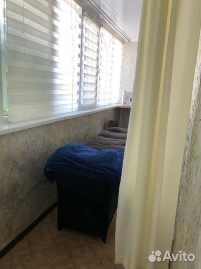 Сдается отдельный кабинет