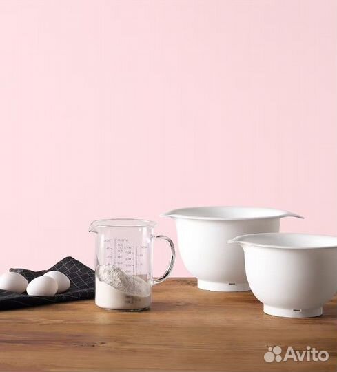 Виспад.Vispad.2шт.Новые. Оригинал.Икеа.Отправляем