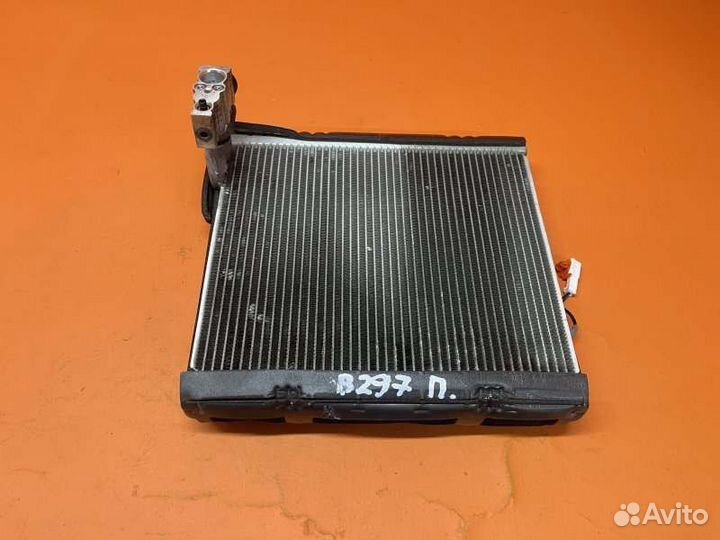 Испаритель кондиционера передний Mazda Cx-9 TC 2.5