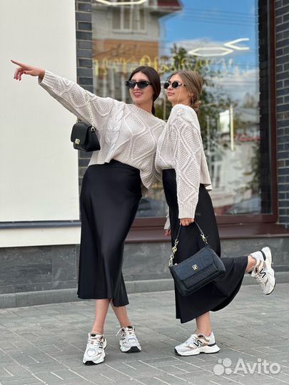 Фото и видеосъемка