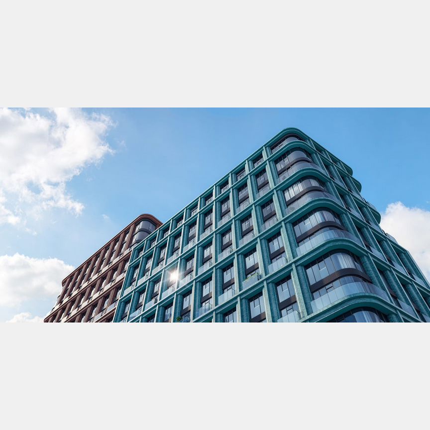 3-к. квартира, 138,9 м², 6/9 эт.