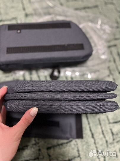 Подушечки для уменьшения сидения patron