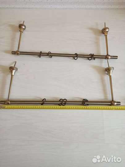 Гардины для штор