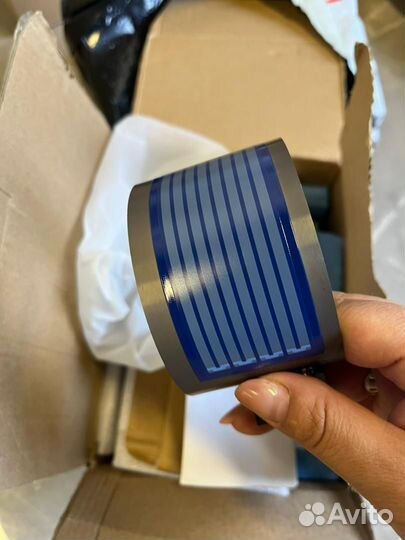 Тэн для посудомоечных машин Bosch, Neff, Siemens