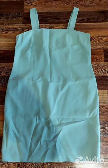 Платье Sutton Studio