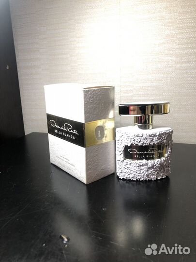 Yohji Yamamoto парфюм