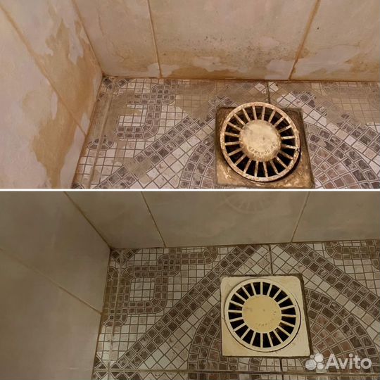 Уборка квартир,уборка домов,генеральная уборка