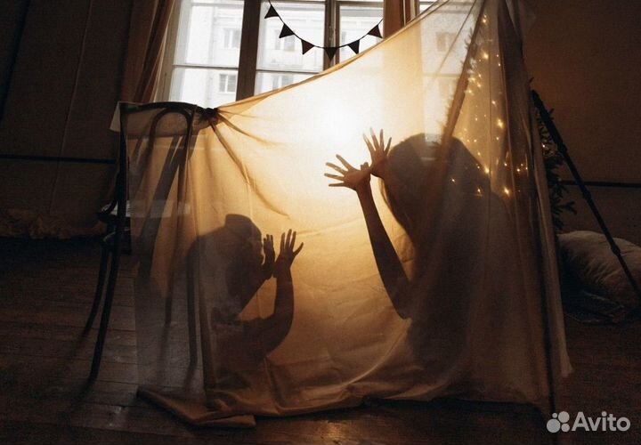 Фотосессия