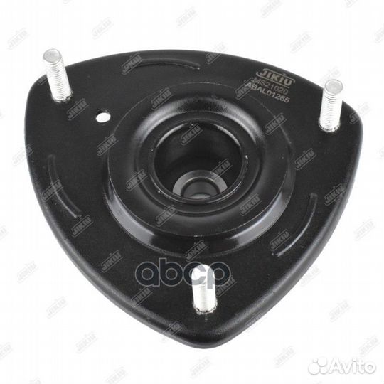 Опора амортизатора toyota yaris 99- пер. MS21020