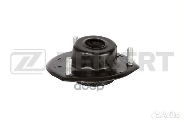 Опора амортизатора пер. Toyota Camry (V20) 96