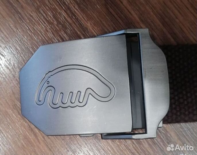 Ремень anteater