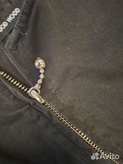 Комбинезон женский xs