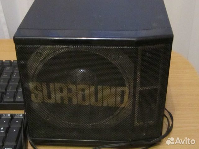 Радиодетали